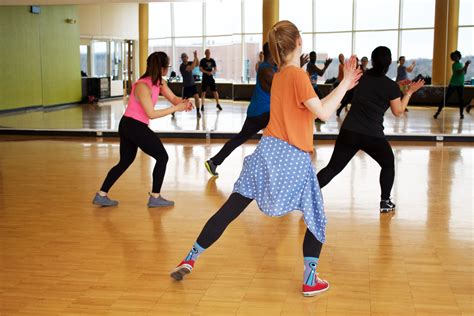 clases de salsa granada|Academia de Baile Al Son de Graná en Granada